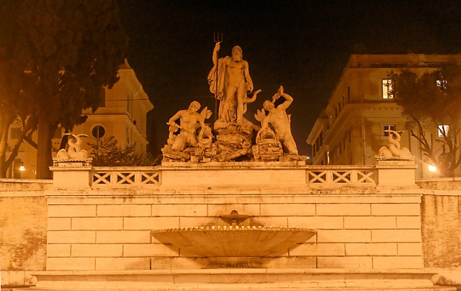 Rome S&C meeting-014